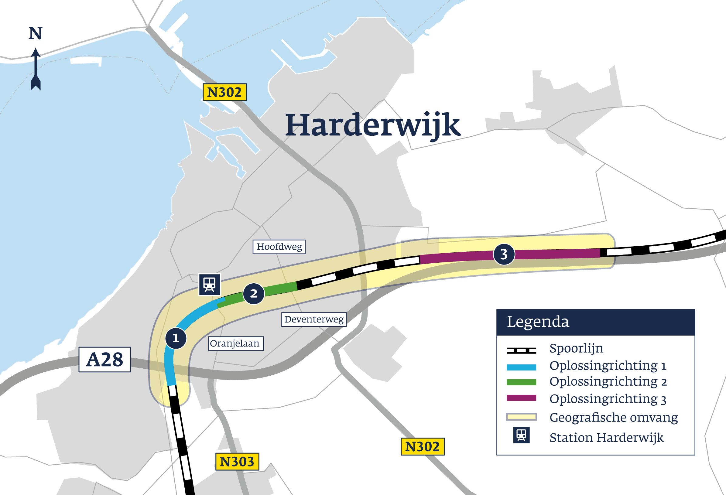 260115 Kaart-mogelijke-oplossingsrichting-Harderwijk - TW.jpg