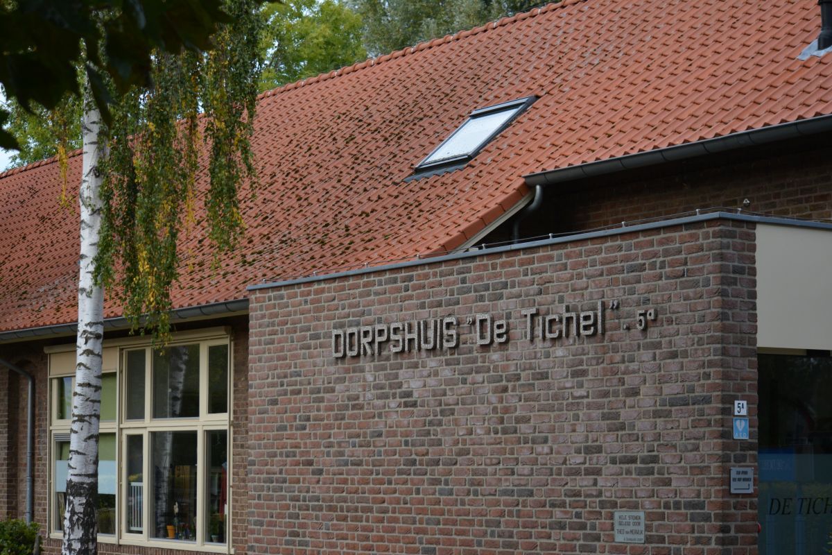 ‘Beter benut Bokaal’ naar Lingewaard