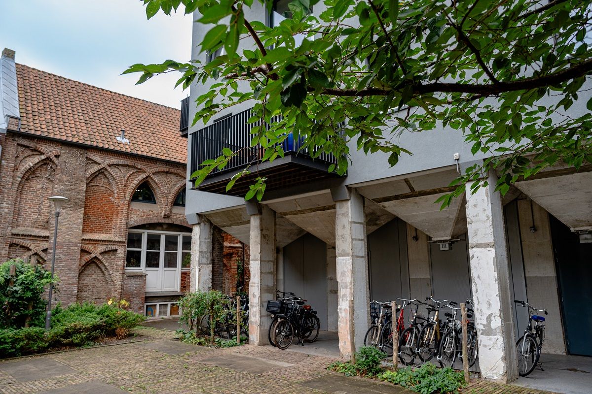 Halvegas & Framy-09285.jpg