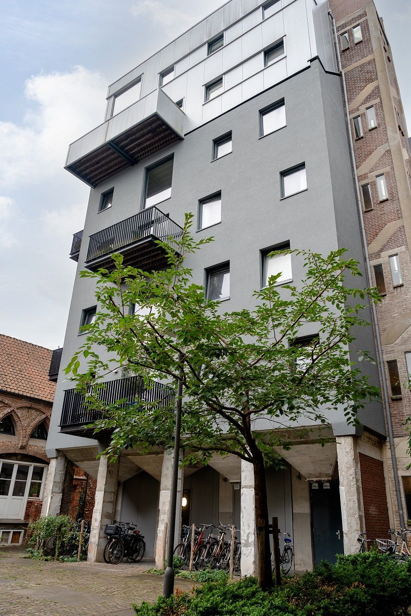 Halvegas & Framy-.jpg