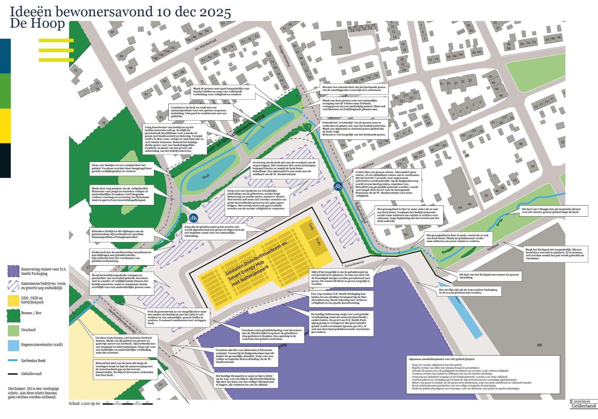Ideeën bewonersavond De Hoop.jpg
