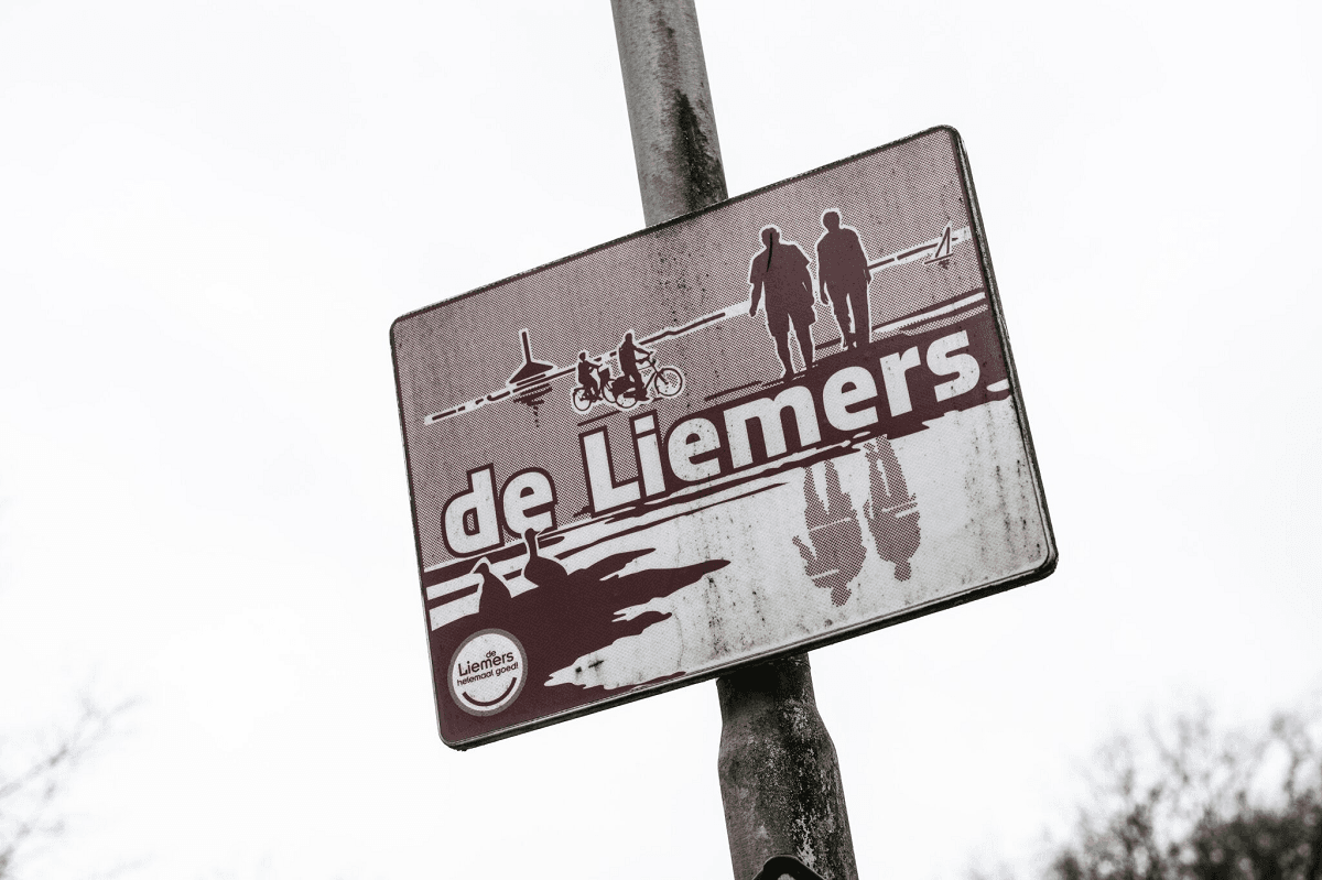 Onderzoek naar bestuurlijke toekomst de Liemers