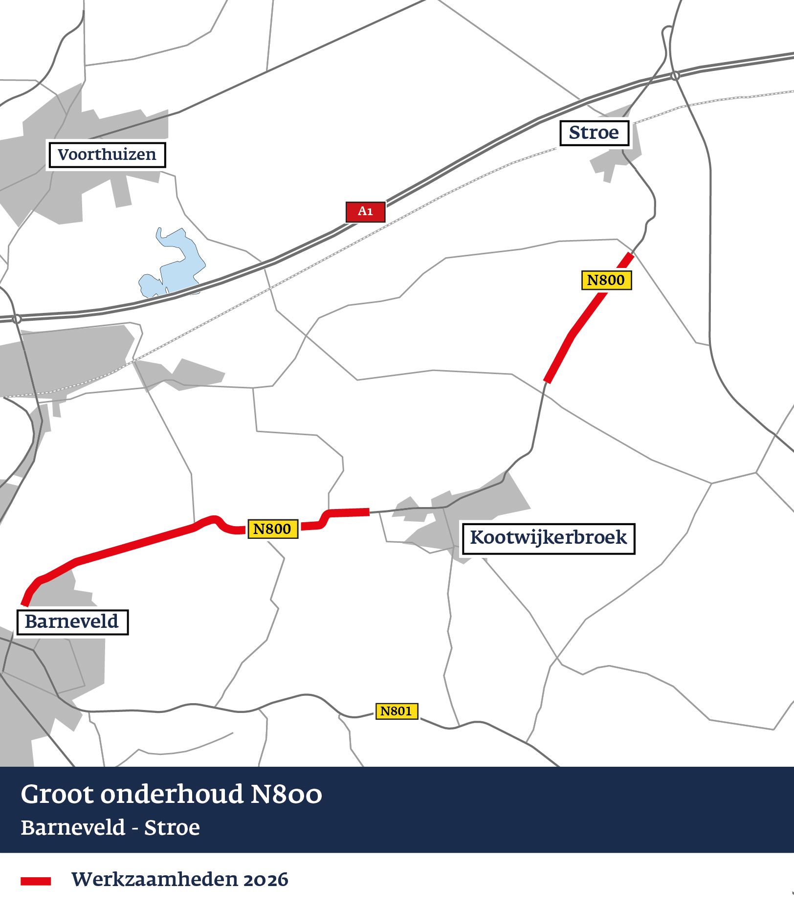 N800 onderhoud Barneveld - Stroe 2026.jpg