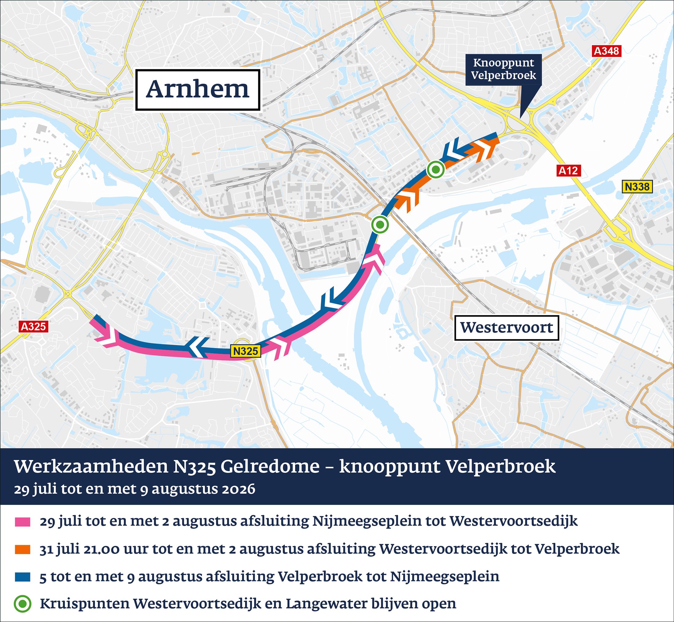 Omleidingskaart N325 B.jpg