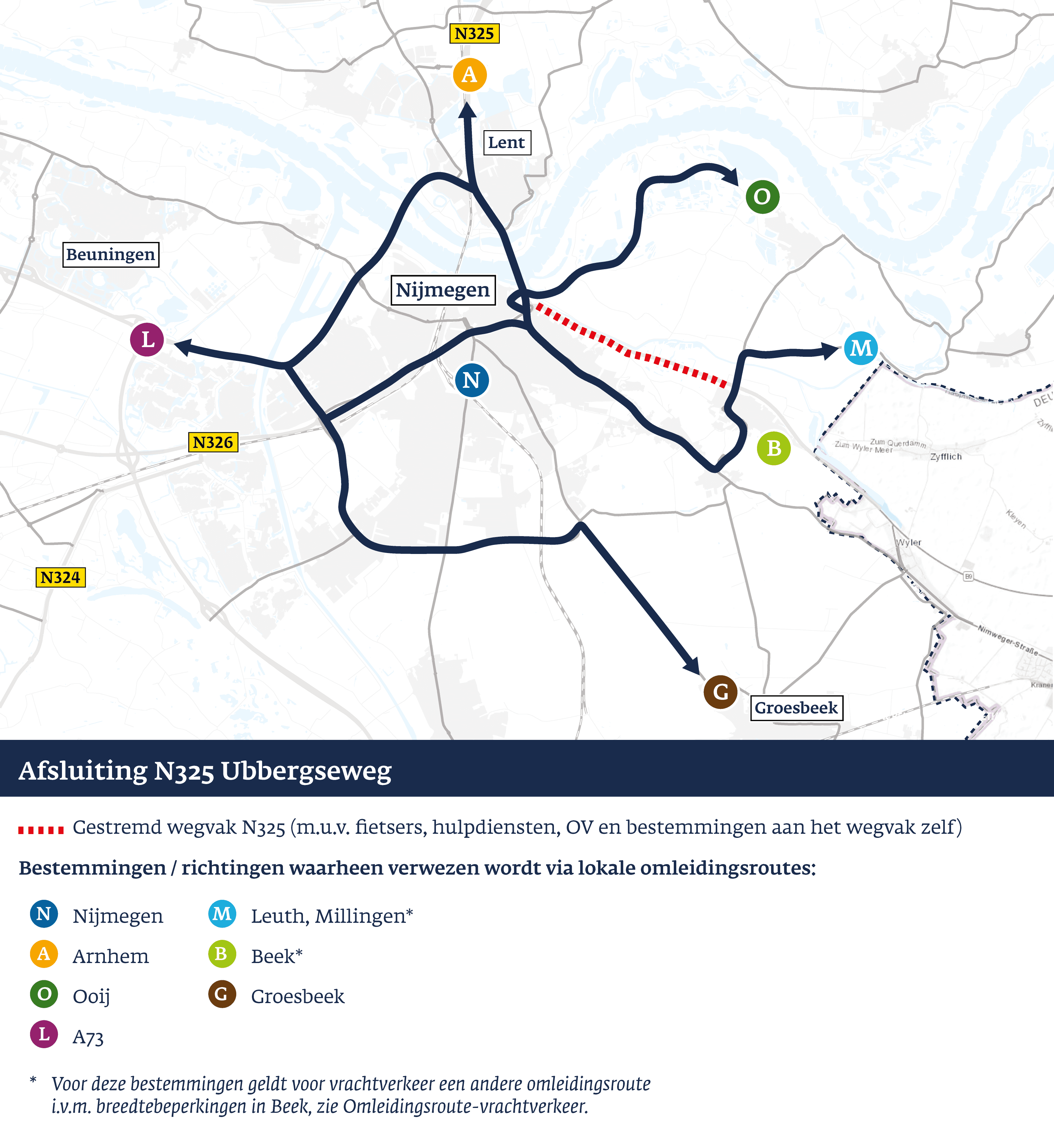 Omleidingsroute_N325_Ubbergseweg.png