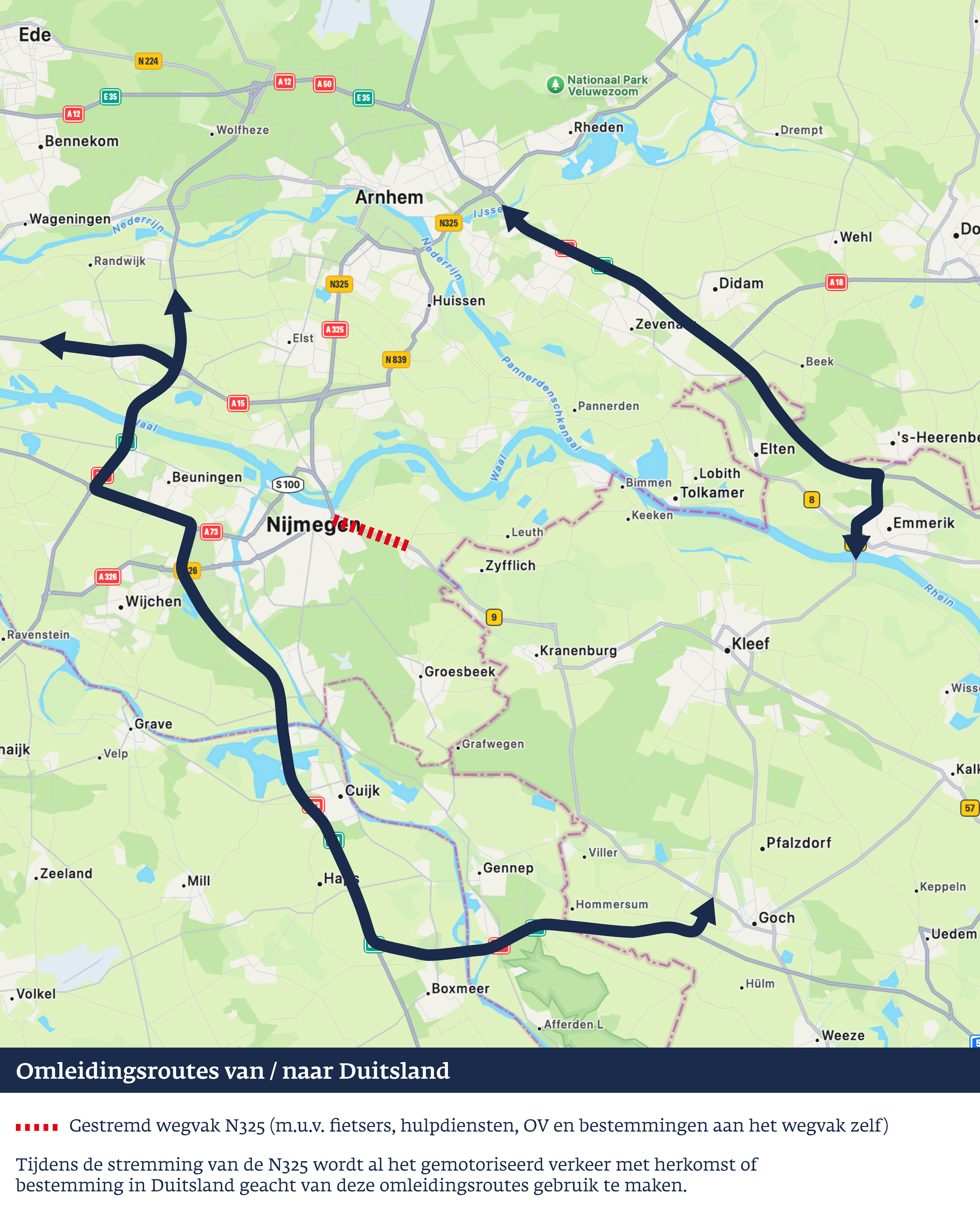 Omleidingsroute-van_-naar-Duitsland.png
